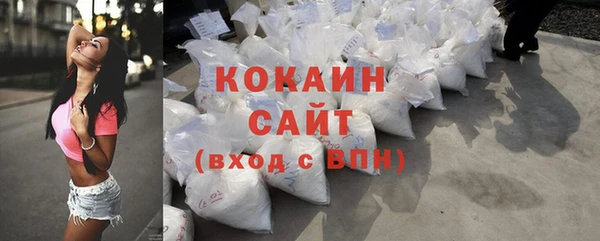 мдпв Покров