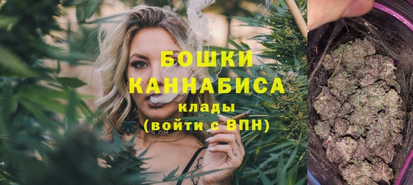 PSILOCYBIN Балахна