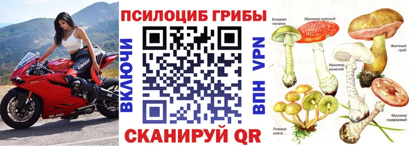 МЕГА   купить   Собинка  Галлюциногенные грибы ЛСД 